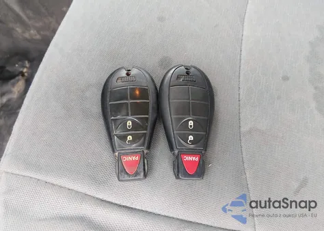 2018 Ram 2500 Tradesman 4X4 6'4 Box from USA, damaged, VIN 3C6UR5CJ3JG257182